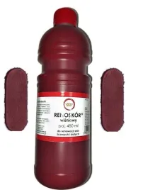 renoskor-super-kryjaca-farba-do-skor-licowych-wisniowy-mega-opakowanie480ml