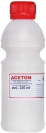 renoskor-aceton-odtluszczacz-do-skory-250-ml