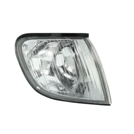 kierunkowskaz-depo-depo-221-1517r-u