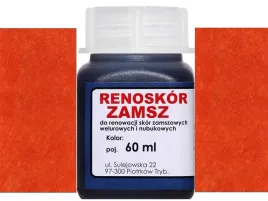 renowator-farba-do-welurunubukuzamsz-60ml-pomara