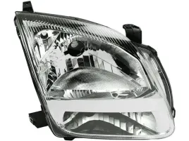 lampa-przednia-p-depo-218-1129r-ld-em
