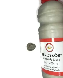 jasny-popiel-farba-renoskor-super-kryjaca-200-ml