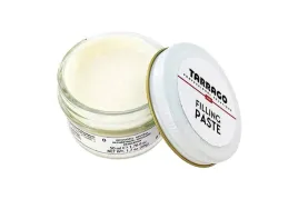 szpachla-do-skor-krem-wypelniajacy-tarrago-filling-paste-50m-bezbarwny