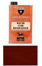 odzywczy-balsam-koloryzujacy-do-odnowy-skor-avel-renovating-500ml-brazowy