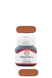 renoskor-farba-do-skor-licowych-karmelowy