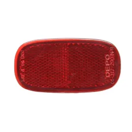 swiatlo-odblaskowe-depo-312-2901n-s