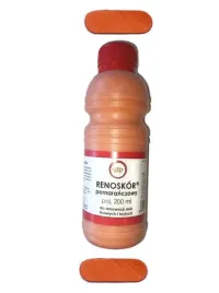 renoskor-farba-do-skor-licowych-pomaranczowy-200ml