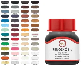 super-kryjace-farby-do-skory-renoskor-54-kolory-podaj-tylko-kolor-30-ml