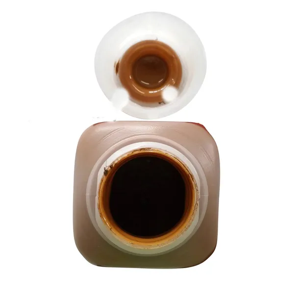 renoskor-farba-do-skor-licowych-miodowy-pojemnosc-opakowania-30-ml-numer-katalogowy-producenta-270