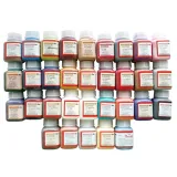 renoskor-farba-do-skor-licowych-miodowy-numer-katalogowy-producenta-270-rodzaj-renowacja-skory