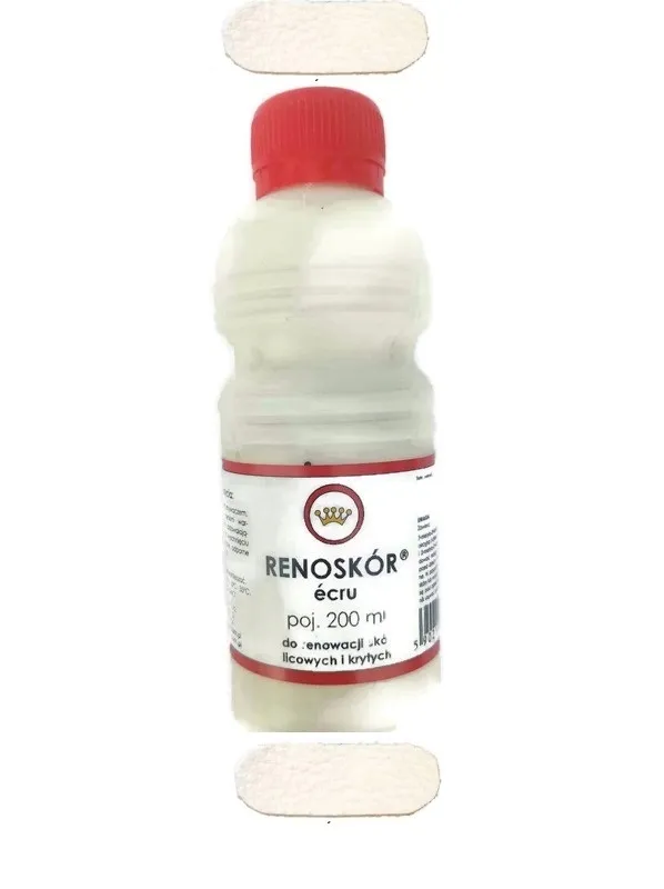renoskor-farba-do-skor-licowych-ecru-200ml