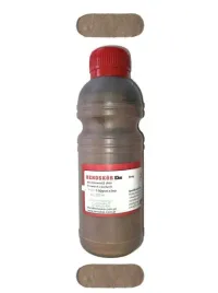 renoskor-farba-do-skor-licowych-cappuccino-200-ml