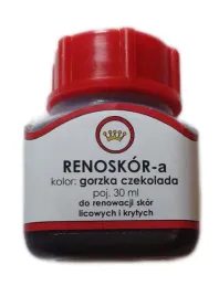 gorzka-czekolada-farba-super-kryjaca-do-skor-renos