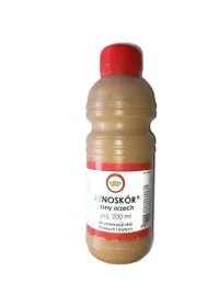 renoskor-farba-do-skor-licowych-jasny-orzech-200ml