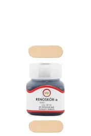 renoskor-farba-do-skor-licowych-cielisty