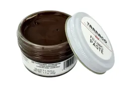 szpachla-do-skor-krem-wypelniajacy-tarrago-filling-paste-50m-sredni-braz