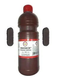 renoskor-farba-do-skor-lico-ciemny-braz-480-ml