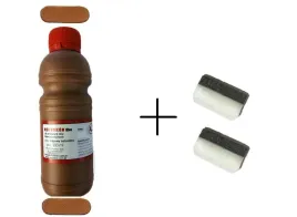 renoskor-farba-do-skor-lico-naturalny-braz-200ml-2gabki-do-nanoszenia-grati