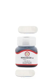 renoskor-farba-do-skor-skor-licowych-smietanowy