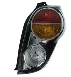 depo-235-1909r-ld-ue-lampa-tylna