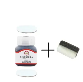 renoskor-farba-do-skor-skor-licowych-bialy-gabka-do-nanoszenia-gratis