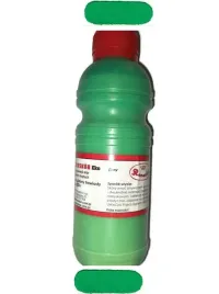 renoskor-farba-do-skor-licowych-ziel-trawiasta-200