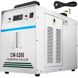 chlodnica-wody-cw-5200-chiller