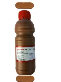 renoskor-farba-do-skor-lico-naturalny-braz-200ml