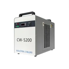 chlodnica-wody-cw-5202-dual-chiller-z-podwojnym-wejsciem-do-ploterow-lasero