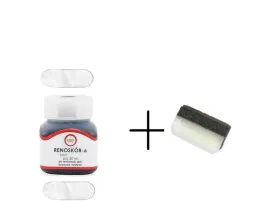 renoskor-farba-do-skor-licowych-bezbarwny-mat-gabka-do-nanoszenia-gratis