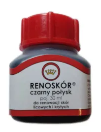 czarny-polysk-farba-super-kryjaca-do-skor-renoskor