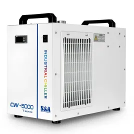 chlodnica-wody-cw-5000-chiller