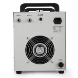 chlodnica-wody-cw-3000-chiller-stan-nowy