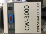 chlodnica-wody-cw-3000-chiller-stan-nowy-kod-producenta-cw3000