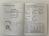 chlodnica-wody-cw-3000-chiller-kod-producenta-cw3000-stan-nowy