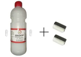 renoskor-farba-do-skor-lico-bezb-polmat-480ml-2-gabki-do-nanoszenia-gratis