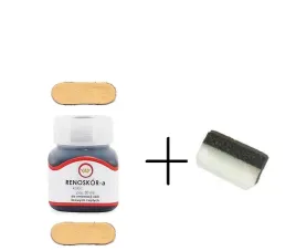 bananowy-farba-super-kryjaca-do-skor-renoskor-gabka-do-nanoszenia-gratis