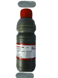 renoskor-farba-do-skor-lico-ciemny-popiel-200ml