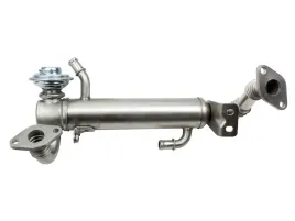 chlodnica-spalin-egr-fiat-ducato-iveco-2-3d-jtd