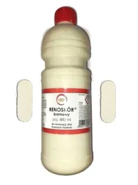 renoskor-farba-do-skor-lico-kremowy-mega-480-ml