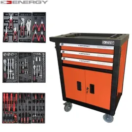 wozek-101-elementow-3-szuflady-szafka