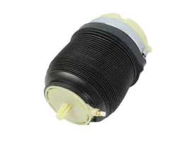 poduszka-zawieszenia-pneumatycznego-tyl-audi-a6-c6