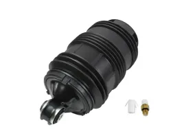 poduszka-zawieszenia-pneumatycznego-tyl-mercedes-e-class-s211