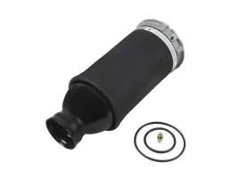 poduszka-zawieszenia-pneumatycznego-przod-audi-allroad-c5