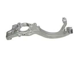 zwrotnica-prawa-nowa-audi-a6-c6