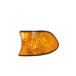 kierunkowskaz-depo-depo-344-1504l-uq