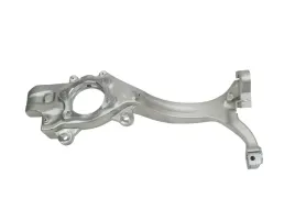 zwrotnica-lewa-nowa-audi-a6-c6