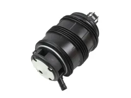 poduszka-zawieszenia-pneumatycznego-tyl-lewy-mercedes-cls-c219-e-s211-w211