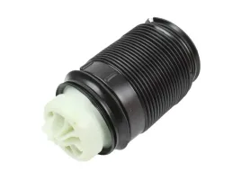 poduszka-zawieszenia-pneumatycznego-tyl-lewy-mercedes-e-class-w212