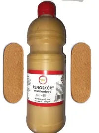 renoskor-farba-do-skor-lico-musztardowy-480ml